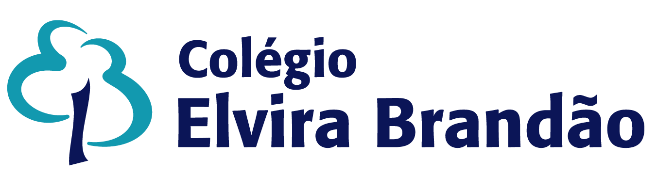 logo-elvira-1-e1679063593866